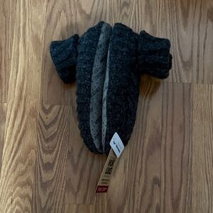 Muk Luks